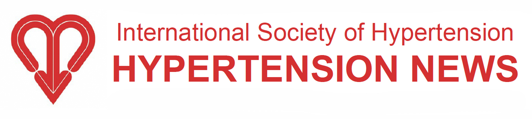 International Society of Hypertension Fellow (ISHF)
